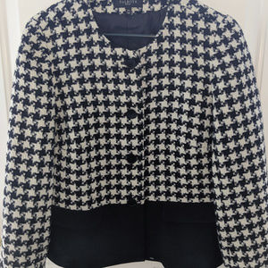 Talbots Blazer